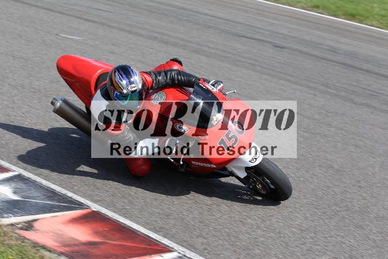 /Archiv-2022/06 15.04.2022 Speer Racing ADR/Gruppe gelb/150